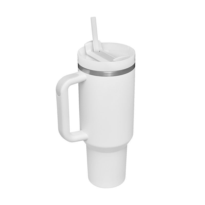 Tumblers