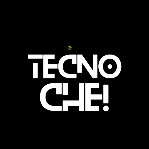Tecnoche