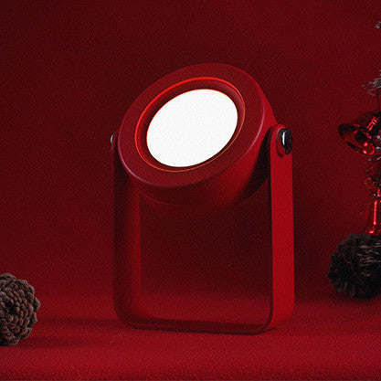 Foldable & Dimmable LED Reading Lamp