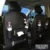 Car Storage Bag Multifunction