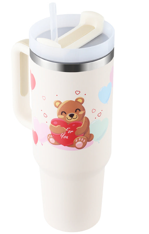 Tumblers