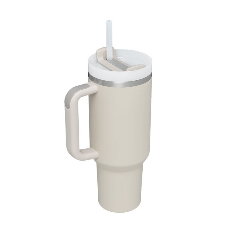 Tumblers