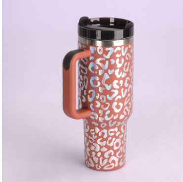Tumblers