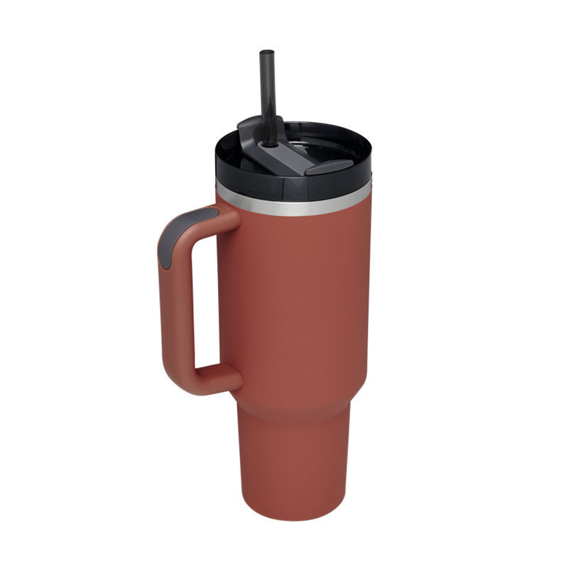 Tumblers