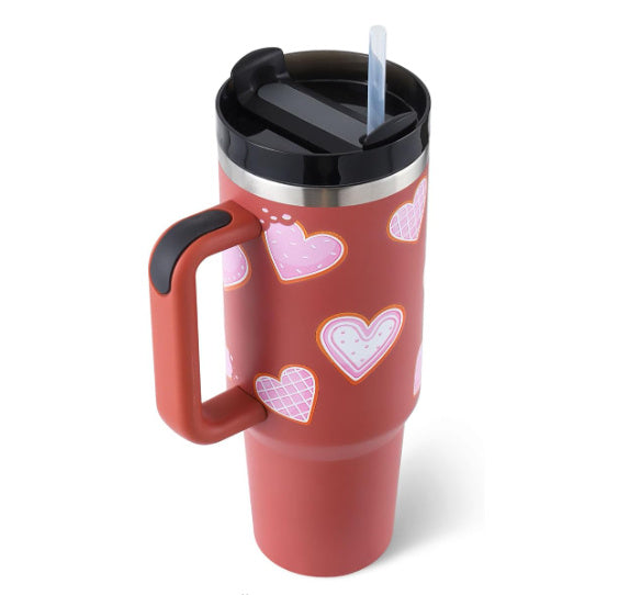 Tumblers