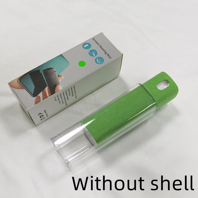 limpiador de pantallas para movil!