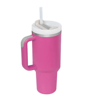 Tumblers