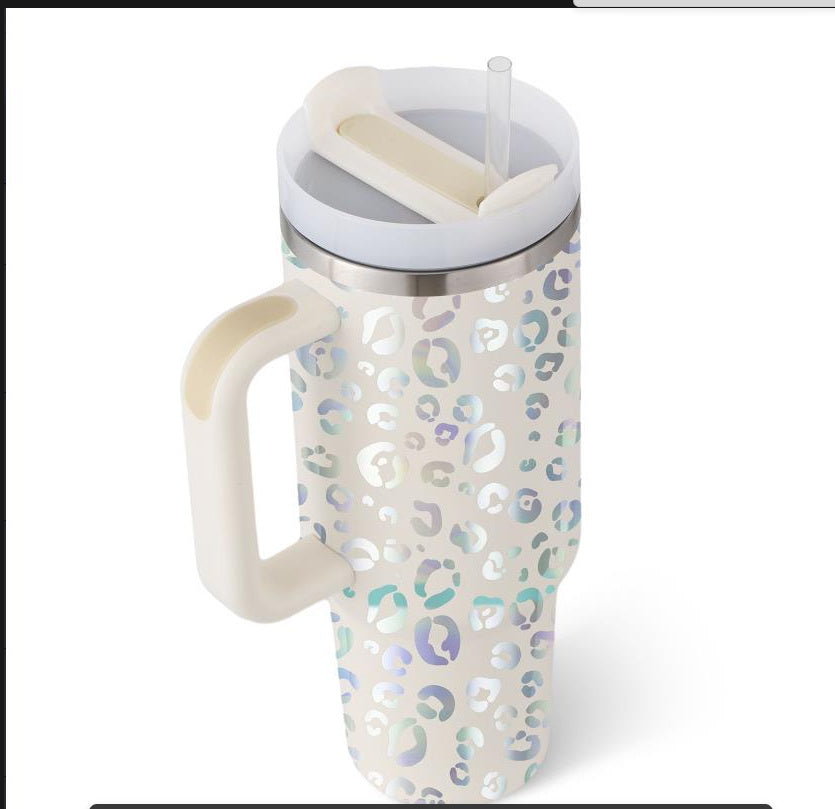 Tumblers
