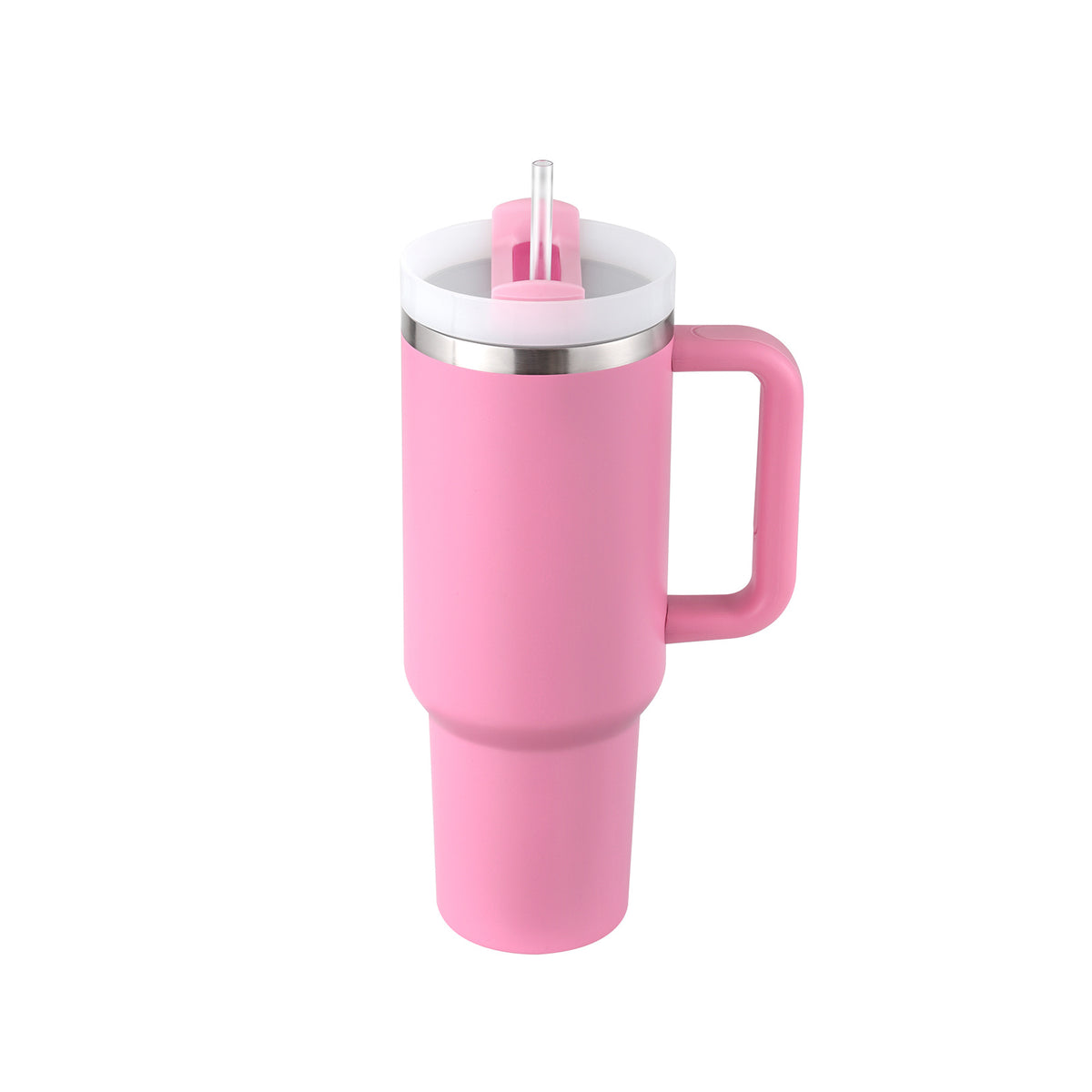 Tumblers