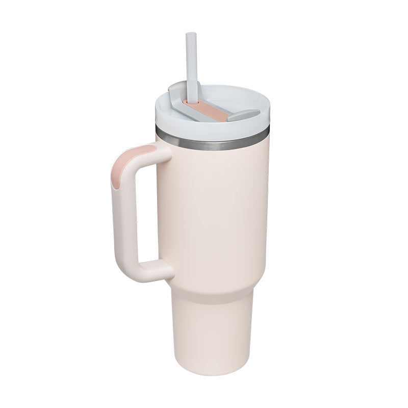 Tumblers