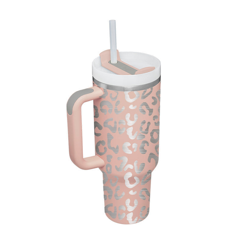 Tumblers