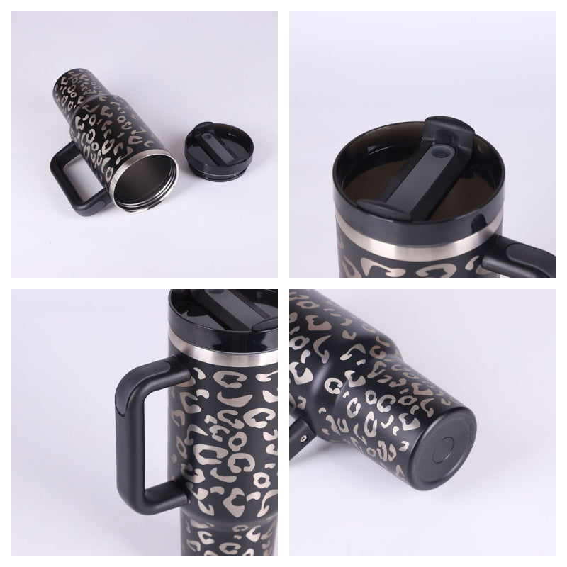 Tumblers