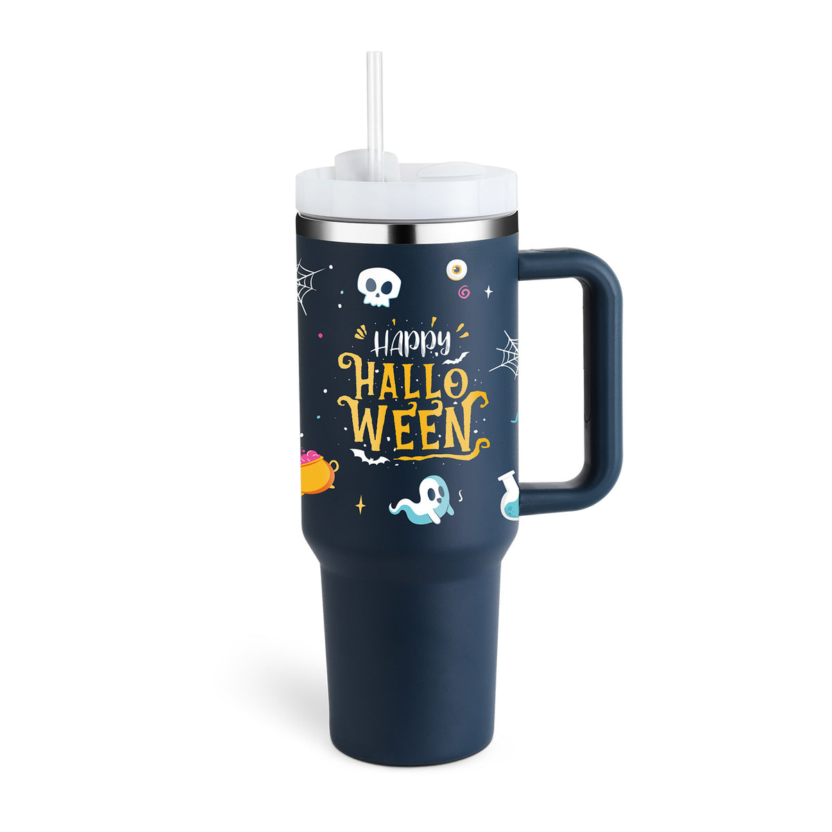 Tumblers