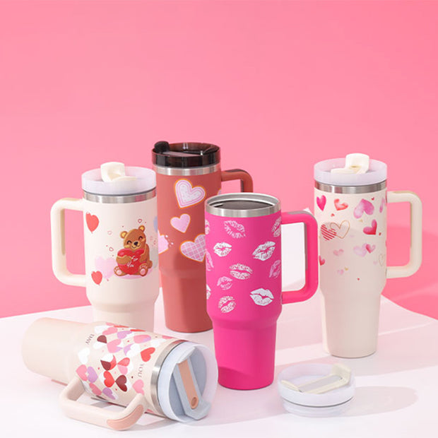 Tumblers