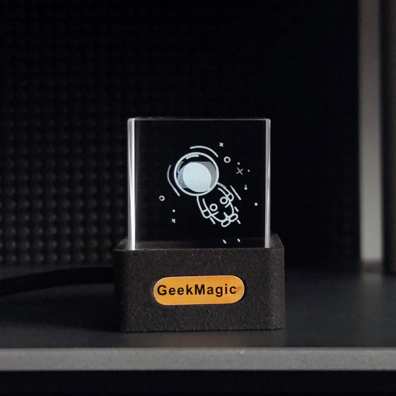Weather Clock
