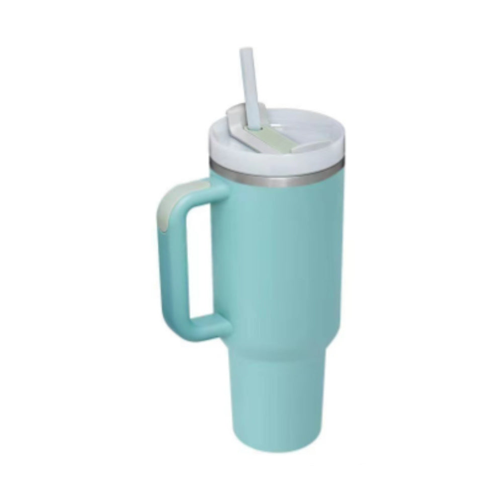 Tumblers
