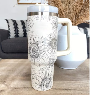 Tumblers