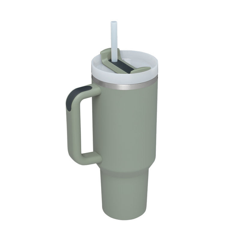 Tumblers