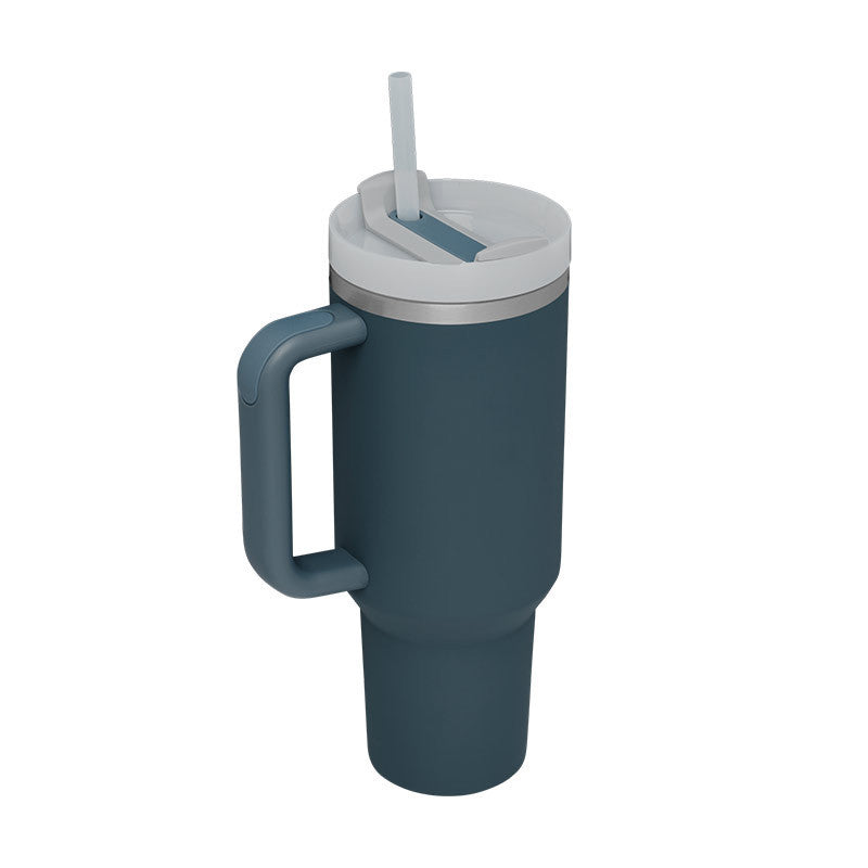 Tumblers