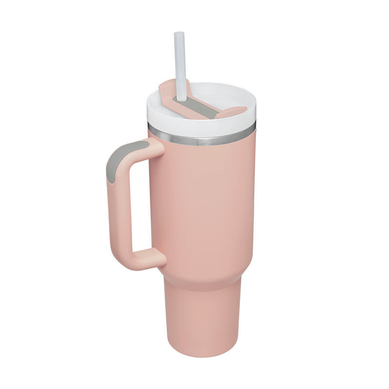 Tumblers